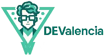 DEValencia